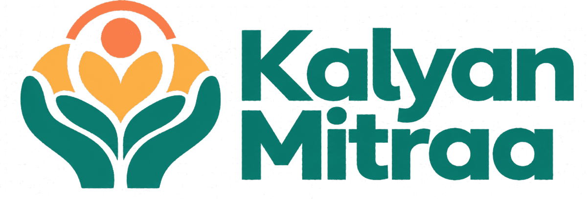 Kalyan Mitraa